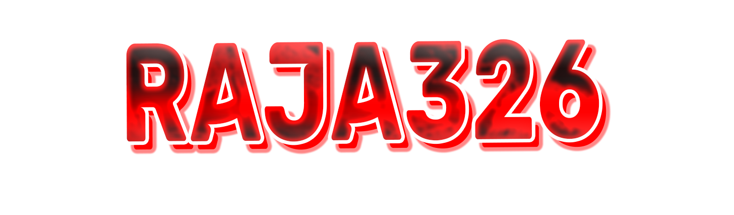 RAJA326® > Raja Slot 326 - RAJA 326 Istana Perolehan Terbesar